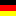 Imagem da Bandeira da Alemanha
