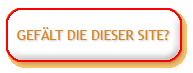 Empfehle fr einen freund