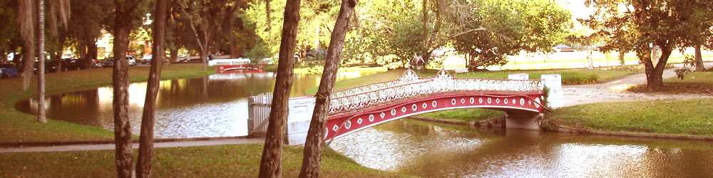 Hoteis Nova Friburgo